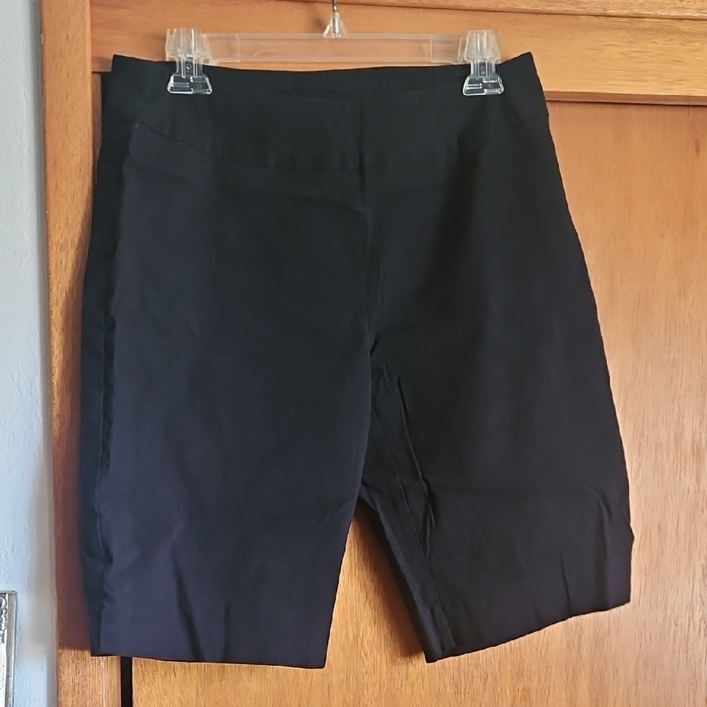 Zac & Rachel Shorts Sz 12